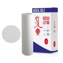 Rotolo lettino 2 veli H60 (6 pezzi)