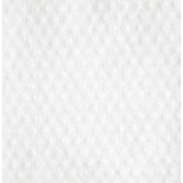 Asciugamano Maspunt 45x80 Misto Viscosa 100pz | SL Beauty