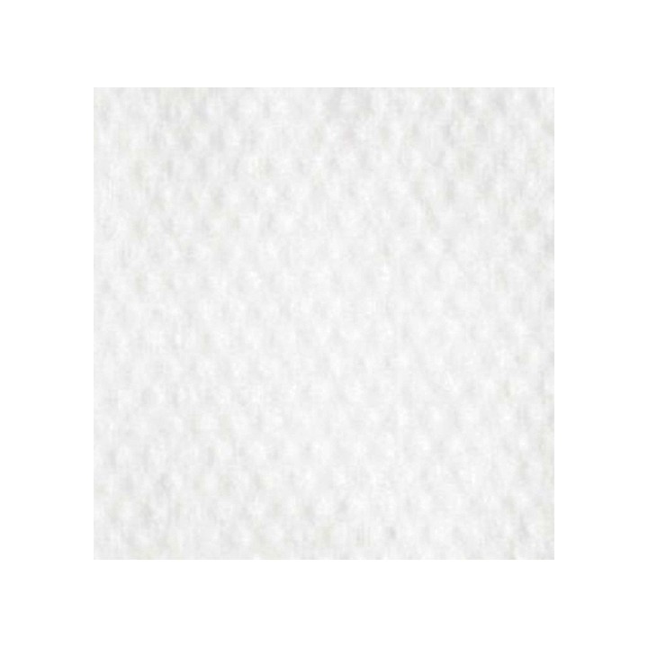 Asciugamano Goffrato 30x40 Poliestere/Viscosa | SL Beauty