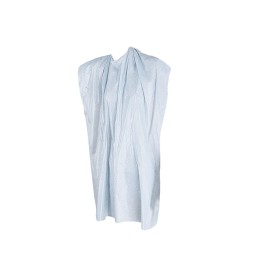 Mantellina Colore Monouso Economica 30 Pz | SL Beauty