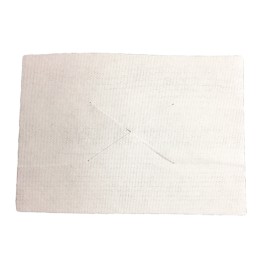 Copri Foro TNT 30x40 cm Conf. 100 Pz | SL Beauty