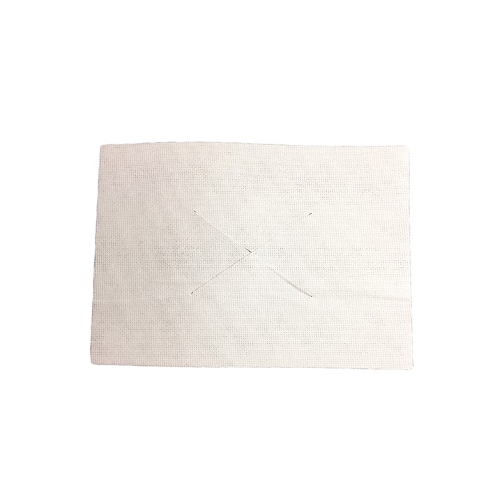 Copri Foro TNT 30x40 cm Conf. 100 Pz | SL Beauty