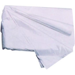 Telo Cartene 160x200 cm Imbustato - 50 pz