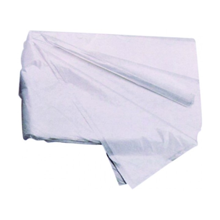 Telo Cartene 160x200 cm Imbustato - 50 pz