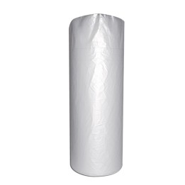 Telo Cartene 160x200 cm in Rotolo - 25 pz