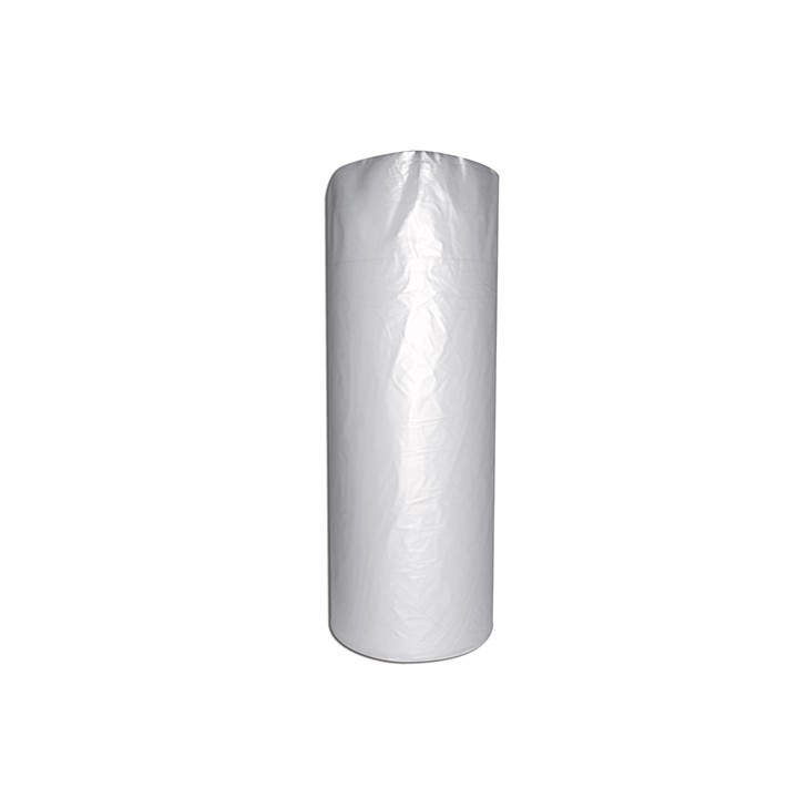 Telo Cartene 160x200 cm in Rotolo - 25 pz