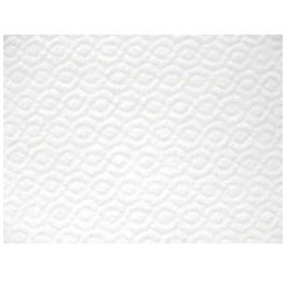 Asciugamano Monouso Mani e Piedi 40x50 - 50 pz