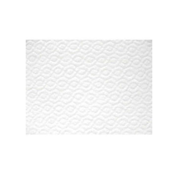 Asciugamano Monouso Mani e Piedi 40x50 - 50 pz