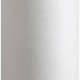 Rotolo TNT Bianco H60xL80mt Pretagliato 6pz