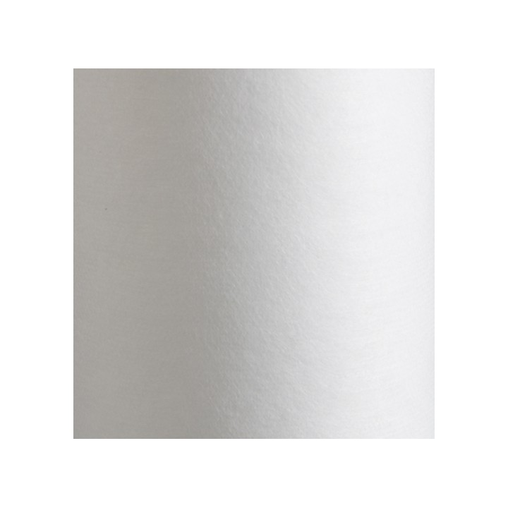 Rotolo TNT Bianco H60xL80mt Pretagliato 6pz