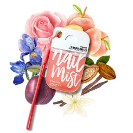 Profumo Mani e Unghie Floreal 35ml | Nail Mist