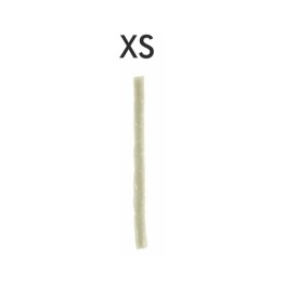Bigodini Adesivi XS Laminazione Ciglia 16 Pz