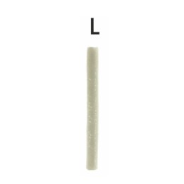 Bigodini Adesivi Large Laminazione Ciglia 16 Pz