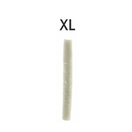 Bigodini Adesivi Extra Large Laminazione Ciglia 16 Pz