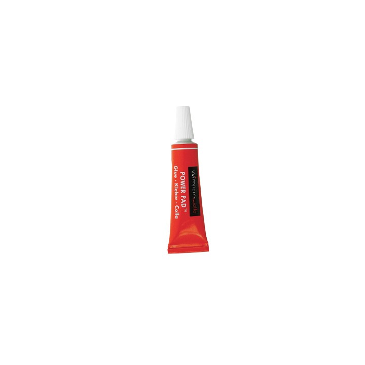 Colla Power Pad Laminazione Ciglia 4,5 ml