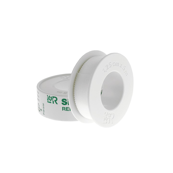 Nastro Medico Professionale Laminazione Ciglia 5mt