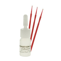 Fluido Laminazione Professional Ciglia 3ml