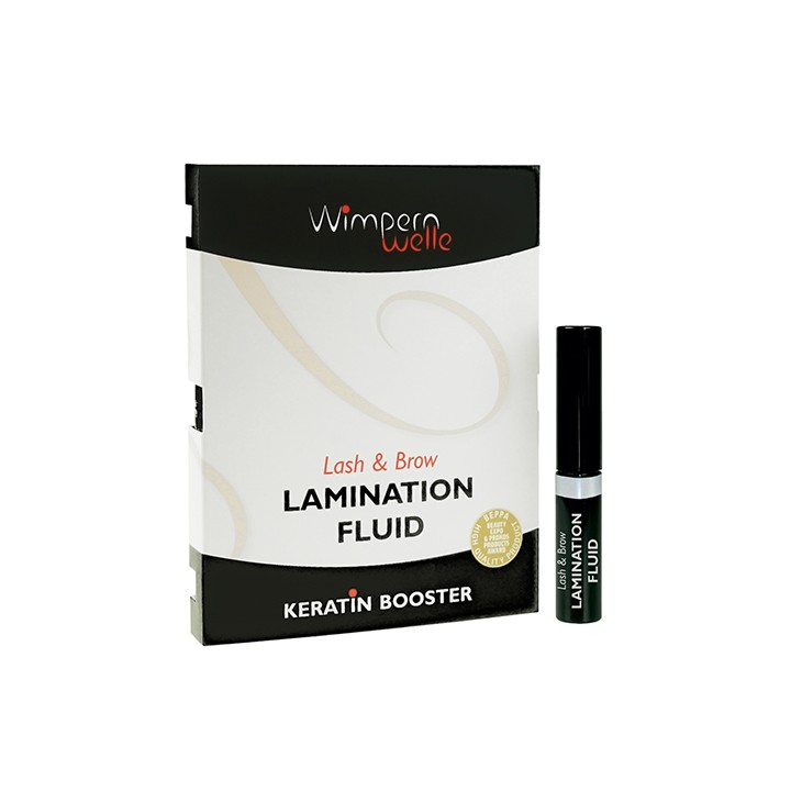 Fluido Domiciliare Mantenimento Laminazione