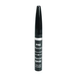 Mascara Base Neutro Protocollo Professionale