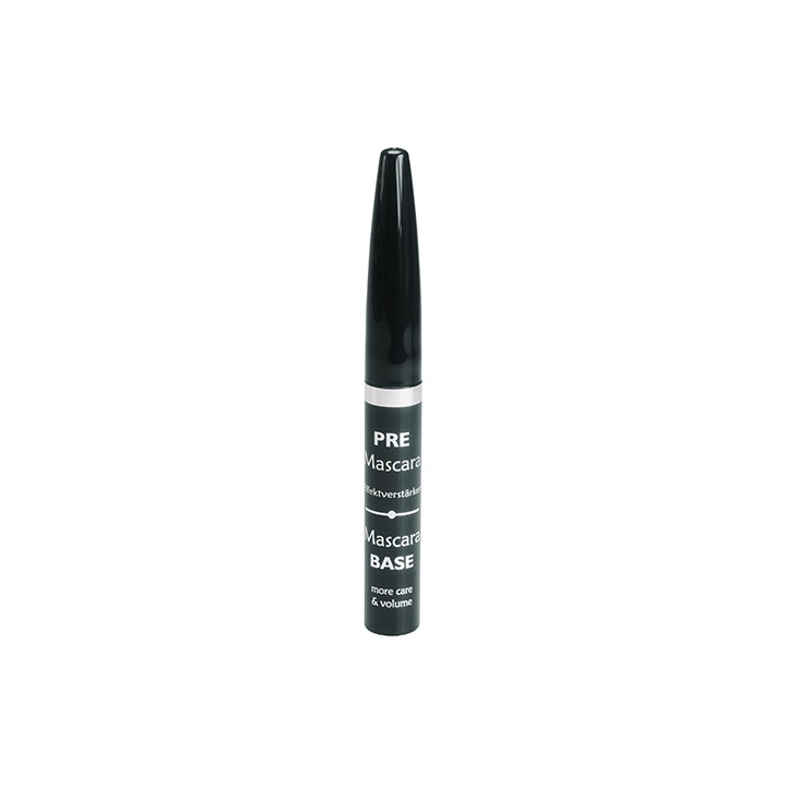 Mascara Base Neutro Protocollo Professionale