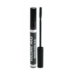 Mascara Volume Nero Intenso 2.0 Professionale