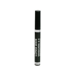 Mascara Long Look Nero Intenso 2.0