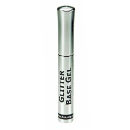 Gel Fissante per Ombretti Glitter e Bio Glitter