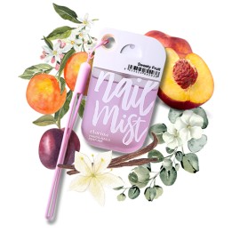 Profumo Mani e Unghie Sweety Fruit 35ml | Nail Mist