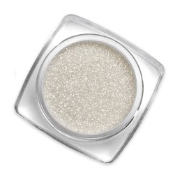 OMBRETTO BIO GLITTER Vegano