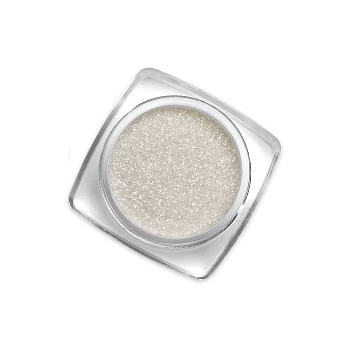 OMBRETTO BIO GLITTER Vegano