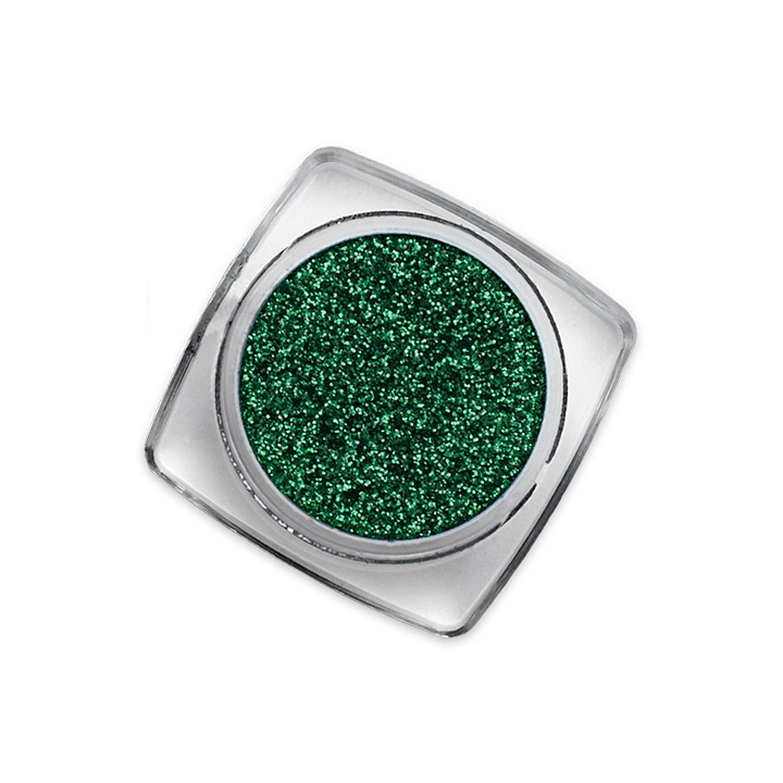 OMBRETTO BIO GLITTER Vegano
