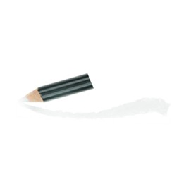 MATITA EYELINER SOFT | SL Beauty