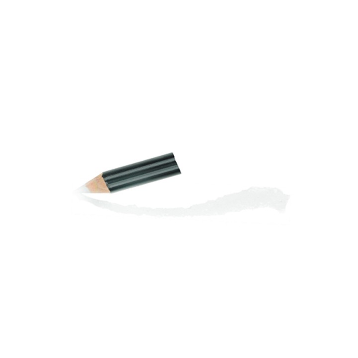 MATITA EYELINER SOFT | SL Beauty