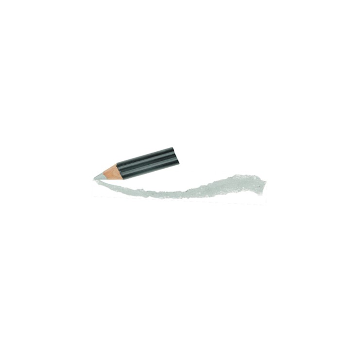 MATITA EYELINER SOFT | SL Beauty