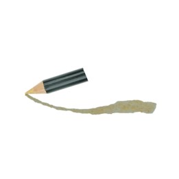 Matita Eyeliner Soft Oro | SL Beauty