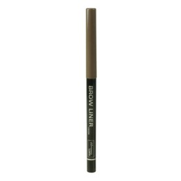 BROW LINER Effetto Tatuaggio | SL Beauty
