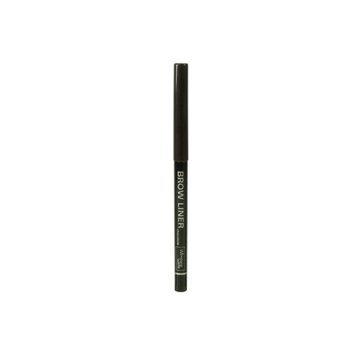 BROW LINER Effetto Tatuaggio | SL Beauty