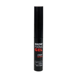 Brow Fixing Gel 5ml - Gel Fissante Sopracciglia
