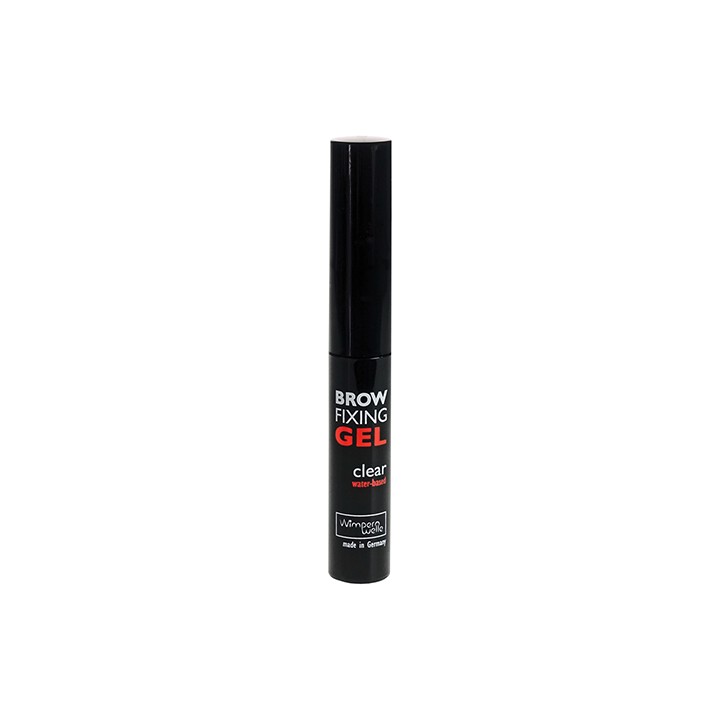 Brow Fixing Gel 5ml - Gel Fissante Sopracciglia