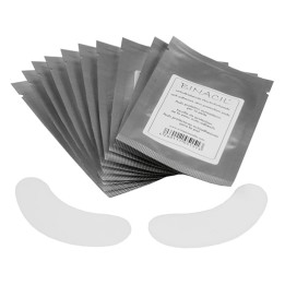 Pads Protettivi Autoadesivi 10 Paia per Ciglia