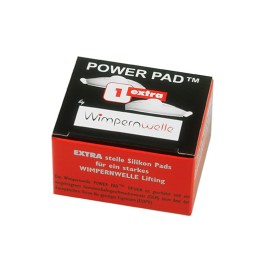 Power Pad Silicone Misura XS Conf. 8 pz Laminazione
