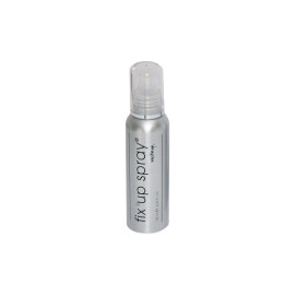 Fissatore Trucco Spray 125 ml - Make-up Duraturo
