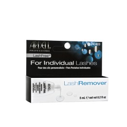 Lash Remover 5ml per Ciglia Individuali