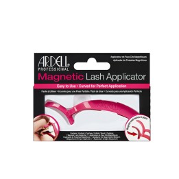 Applicatore Ciglia Magnetiche - Precisione e Sicurezza