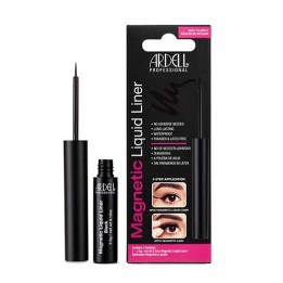 Eyeliner Magnetico per Ciglia Magnetiche 3,5g