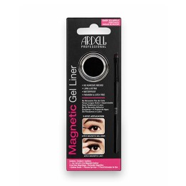 Magnetic Gel Liner Ciglia Magnetiche | SL Beauty