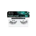 CIGLIA NATURAL 118 BLACK