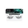 Guida a Ciglia e Sopracciglia (Lash & Brow): scelta e uso professionale