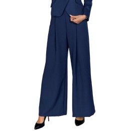Pantalone Saint Tropez
