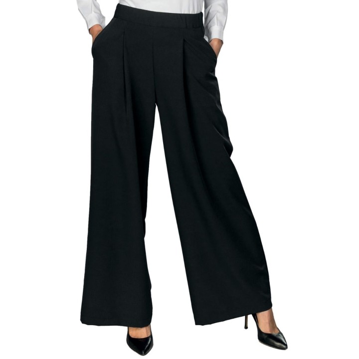 Pantalone Saint Tropez